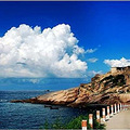 一路向东，东海之极——海岛季第二季之东极岛梦幻之旅_3