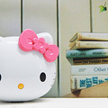 ������hello kitty �ƶ���Դ_0