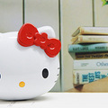 ������hello kitty �ƶ���Դ_1