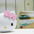 ������hello kitty �ƶ���Դ_2