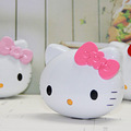 ������hello kitty �ƶ���Դ_3