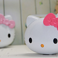 ������hello kitty �ƶ���Դ_4