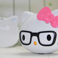 ������hello kitty �ƶ���Դ_5