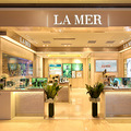 LA MER����֮����̩�ٻ��������ֵ�ר��ʢ���Ļ