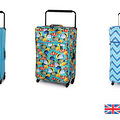 19¥Яit luggage֮--䡰󾺲_2