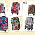 19¥Яit luggage֮--䡰󾺲_4