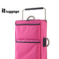 19¥Яit luggage֮--䡰󾺲_1