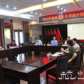2014年杭州中考第一批录取分数线现场直播（各校录取已完成）_2