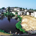 浙江周边九大清新小众地_3