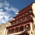 六人行，彩虹之旅_1