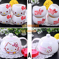 hello kitty ����ɰ�KTè�����մɲ�� ��� �豭������װ�ͱ���_5
