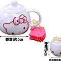 hello kitty ����ɰ�KTè�����մɲ�� ��� �豭������װ�ͱ���_0