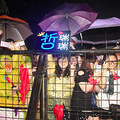 可口可乐爽动红PA—会员季high翻今年夏天