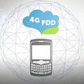 ��ͨ���Ż�FDD 4G����������,��������Щ��