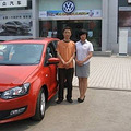 ��Ҷ��������꣬˵˵Polo���ѻ�ļ���С���_5