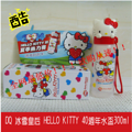 DQ ѩʺ HELLO KITTY 40 ˮ