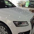 ���ݰµ�Q5����ƾ���Ч���ܸܵ�_4