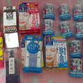 日本海淘拼单到货啦！！晒晒一起分享哦_2