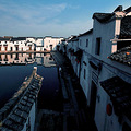 【跟着《爸爸2》去旅游】第二站：浙江建德_3