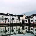【跟着《爸爸2》去旅游】第二站：浙江建德_5