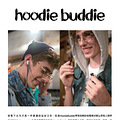 HoodiebuddieƷʱгƷƼ