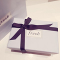 FreshǲƷϻ_1