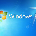 XPߣwin7Ҫˣ
