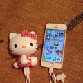ƷhellokittyƶԴƻС׳籦11000