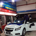 ��Cruze��������(���˵ĸ�������) ����װ��_3
