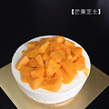 Sure_cake  _3