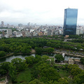 2014年7月日本关西自由行_0