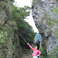 相忘江湖，倾情古道_2