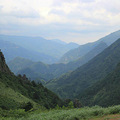 相忘江湖，倾情古道_5