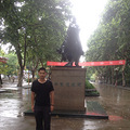 随手拍随拍_0