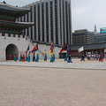 seoul_2