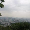 seoul_4