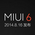 MIUI6����8��16��