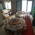 舟山朱家尖缘聚夏佳海边宾馆_3