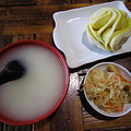 将一半的魂放在了甘南。。。_0