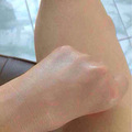 最好的BB霜_3