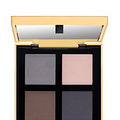 Ʒ YSL Beauty ʥ ǲƷƼ_4