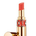 Ʒ YSL Beauty ʥ ǲƷƼ_2