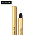 Ʒ YSL Beauty ʥ ǲƷƼ_5