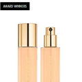 Ʒ YSL Beauty ʥ ǲƷƼ_3