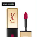 Ʒ YSL Beauty ʥ ǲƷƼ_1