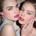 Ʒ YSL Beauty ʥ ǲƷƼ_0
