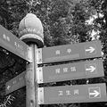 转：君子如兰 纤薄机身 华为P7 杰里米体验报告_1