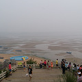 《夏日避暑游》北戴河，承德避暑山庄，坝上草原7日游_1