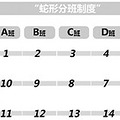 同班同学怎么来的？杭州中小学新生最流行蛇形分班
