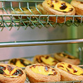 澳门美食攻略（澳门热门小吃类，澳门特色餐馆，澳门甜品/冰店）_5